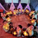 자연해나어린이집 이미지