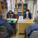 불로대곡동행정복지센터 이미지