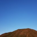 장유여인숙 이미지