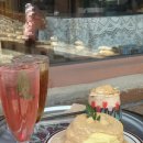 노른자카페 이미지