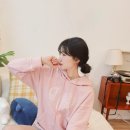 천주원 | 안산 셀프스튜디오 '유염' 홈컨셉 스냅사진 찍기