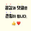 사곡 고기 백화점 | [맛집] 신도림 디큐브시티 쌀국수 퍼틴