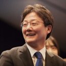 성문의원 아시아경제
