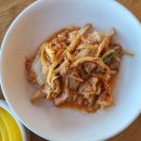 경주칼국수 - 동래구 온천천로337번길 53-2 | 경주칼국수