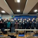 지오메디칼 이미지