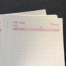 조남재치과의원 이미지