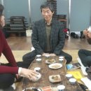 꽃;한송이
