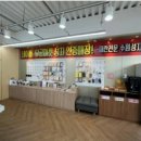 수원핸드폰 이미지