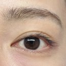 수예블리 이미지