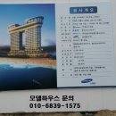 삼성이 만드는 동계 올림픽 공식 지정 호텔, 경포대 해수욕장 입구, 스카이 베이 분양 정보입니다. 이미지
