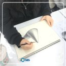 시연뷰티디자인