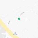 우석자동차정비공업사 이미지