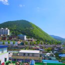 에이원모텔사우나 | [삼척여행] 삼척 내 도계읍에 위치한 크고 시설 좋은 사우나 이용 가능한 숙소 A1모텔