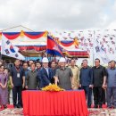 금호건설(주) 이미지