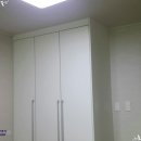 부림공인중개사사무소 이미지