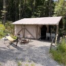 블랙트리 하우스 이미지