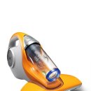 삼성침구 이미지