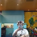 헤어하우스(HAIR HOUSE)