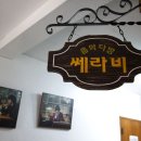 쎄라비 이미지