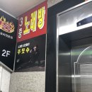 소미션스 주짓수&복싱 MMA | [인천주짓수_소미션스 주짓수]부평주짓수_호신술_다이어트