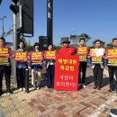 너비뜰사거리 이미지