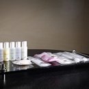 호텔더원 이미지