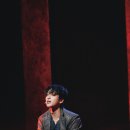 상연 이미지