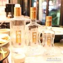 신용반점 | 아산 신용화동 맛집 천월반점 기대 이상이었던 곳