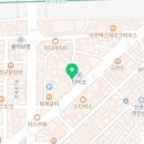 휴코인노래연습장신촌 이미지