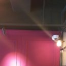 퓨전포차 이미지