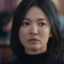 글로리 이미지