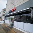 8월의중식 이미지