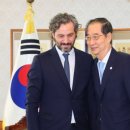 카피카피청사 이미지
