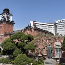 의료법인 제중원 이미지