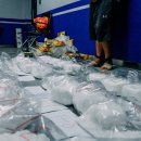 황금뽑기역 이미지