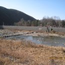 상천초등학교 이미지