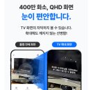 씨앤케어 | 씨앤케어 홈캠 후기!! 국산 홈캠 서버 가정용 CCTV, 아기·강아지 모니터링에 적합할까?