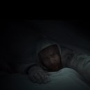 명월산업 이미지