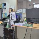 행정사 합동사무실 네이버블로그
