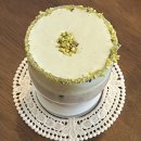 히포레스트(Hipporest) 이미지