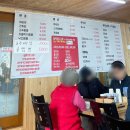 태화루(상월) 이미지