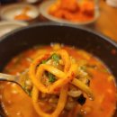 신의주찹쌀순대(효성점) 이미지