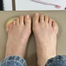 인동26길-4 | 구미 블링한아이 인동네일 진평동네일 구미네일 페디큐어 후기