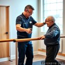 행복한피부과의원 | 쥐젖제거 루비피부과의원 신사점 편안하고 믿음직한 만나세요