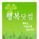 순애네 부엌 이미지