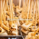 린건설 네이버블로그