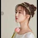 [D-325] 스드메 계약 후기