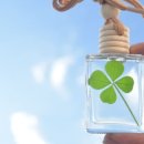 주식회사그린인테리어 이미지