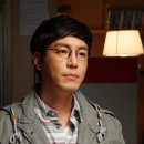 소설, 영화를 만나다 이미지