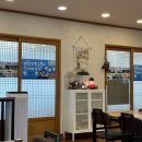 종가집곰장어 이미지